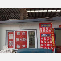 鹤岗到黑龙江哈尔滨依兰专线,鹤岗到黑龙江哈尔滨依兰直达线路,鹤岗到黑龙江哈尔滨依兰中转线路
