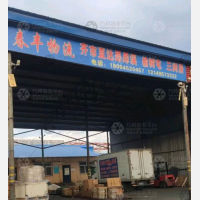 齐齐哈尔到黑龙江齐齐哈尔昂昂溪区专线,齐齐哈尔到黑龙江齐齐哈尔昂昂溪区直达线路,齐齐哈尔到黑龙江齐齐哈尔昂昂溪区中转线路