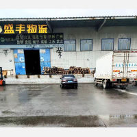 哈尔滨到吉林长春专线,哈尔滨到吉林长春直达线路,哈尔滨到吉林长春中转线路