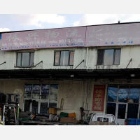 哈尔滨到黑龙江鹤岗绥滨专线,哈尔滨到黑龙江鹤岗绥滨直达线路,哈尔滨到黑龙江鹤岗绥滨中转线路