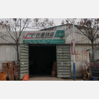 唐河到河南濮阳专线,唐河到河南濮阳直达线路,唐河到河南濮阳中转线路