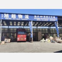 桥西区店网点