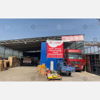安阳到河南鹤壁专线,安阳到河南鹤壁直达线路,安阳到河南鹤壁中转线路