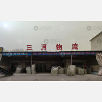 安阳到河南鹤壁专线,安阳到河南鹤壁直达线路,安阳到河南鹤壁中转线路
