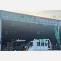 华南物流园店网点