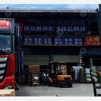 怀化到贵州铜仁专线,怀化到贵州铜仁直达线路,怀化到贵州铜仁中转线路