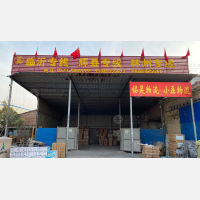 新乡到河南新乡辉县专线,新乡到河南新乡辉县直达线路,新乡到河南新乡辉县中转线路