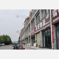 辉县到河北廊坊专线,辉县到河北廊坊直达线路,辉县到河北廊坊中转线路
