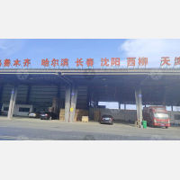 义乌到河北唐山玉田专线,义乌到河北唐山玉田直达线路,义乌到河北唐山玉田中转线路