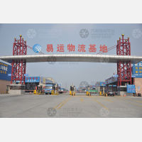 佛山到福建泉州丰泽区专线,佛山到福建泉州丰泽区直达线路,佛山到福建泉州丰泽区中转线路