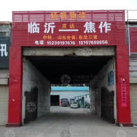 焦作到辽宁锦州专线,焦作到辽宁锦州直达线路,焦作到辽宁锦州中转线路