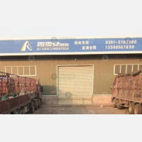 瑞通物流园店网点