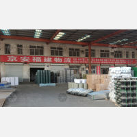 安平到福建泉州专线,安平到福建泉州直达线路,安平到福建泉州中转线路