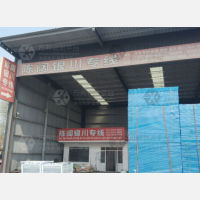 安平到陕西榆林靖边专线,安平到陕西榆林靖边直达线路,安平到陕西榆林靖边中转线路