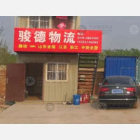 廊坊到山东淄博专线,廊坊到山东淄博直达线路,廊坊到山东淄博中转线路