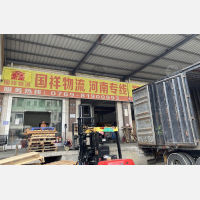 东莞到河南济源专线,东莞到河南济源直达线路,东莞到河南济源中转线路