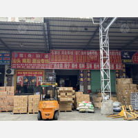 东莞到广东汕尾陆河专线,东莞到广东汕尾陆河直达线路,东莞到广东汕尾陆河中转线路