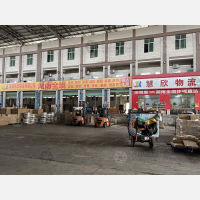 东莞到湖南湘潭专线,东莞到湖南湘潭直达线路,东莞到湖南湘潭中转线路