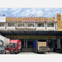 东莞到浙江金华婺城区专线,东莞到浙江金华婺城区直达线路,东莞到浙江金华婺城区中转线路