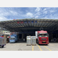 东莞到四川达州专线,东莞到四川达州直达线路,东莞到四川达州中转线路