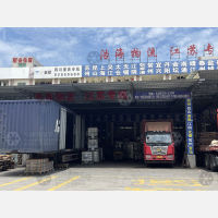 东莞到江苏盐城专线,东莞到江苏盐城直达线路,东莞到江苏盐城中转线路