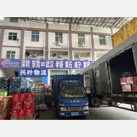 东莞到湖北黄冈专线,东莞到湖北黄冈直达线路,东莞到湖北黄冈中转线路