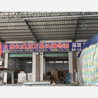 东莞到云南怒江专线,东莞到云南怒江直达线路,东莞到云南怒江中转线路
