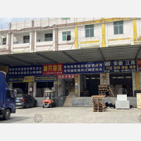 东莞到安徽淮南专线,东莞到安徽淮南直达线路,东莞到安徽淮南中转线路