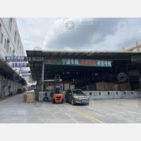 东莞到陕西西安专线,东莞到陕西西安直达线路,东莞到陕西西安中转线路