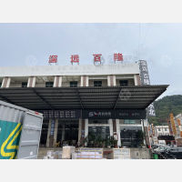 东莞到辽宁本溪专线,东莞到辽宁本溪直达线路,东莞到辽宁本溪中转线路