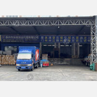 东莞到福建福州长乐区专线,东莞到福建福州长乐区直达线路,东莞到福建福州长乐区中转线路