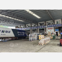 东莞到江苏无锡江阴专线,东莞到江苏无锡江阴直达线路,东莞到江苏无锡江阴中转线路