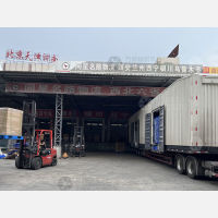 东莞到陕西西安专线,东莞到陕西西安直达线路,东莞到陕西西安中转线路