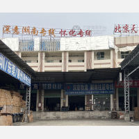 东莞到湖南湘潭专线,东莞到湖南湘潭直达线路,东莞到湖南湘潭中转线路