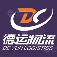 孟州德运物流