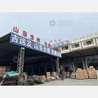东莞到安徽淮南专线,东莞到安徽淮南直达线路,东莞到安徽淮南中转线路