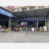 东莞到江苏盐城专线,东莞到江苏盐城直达线路,东莞到江苏盐城中转线路
