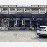 东莞到四川达州专线,东莞到四川达州直达线路,东莞到四川达州中转线路