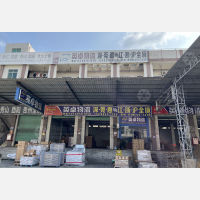 东莞英卓物流