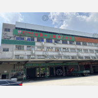 东莞到浙江杭州建德专线,东莞到浙江杭州建德直达线路,东莞到浙江杭州建德中转线路