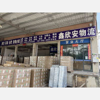 东莞到安徽淮南专线,东莞到安徽淮南直达线路,东莞到安徽淮南中转线路