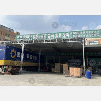 东莞到江苏盐城专线,东莞到江苏盐城直达线路,东莞到江苏盐城中转线路