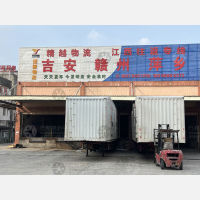 东莞到江西吉安专线,东莞到江西吉安直达线路,东莞到江西吉安中转线路