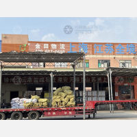 东莞到江苏盐城专线,东莞到江苏盐城直达线路,东莞到江苏盐城中转线路