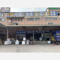 东莞到江苏苏州张家港专线,东莞到江苏苏州张家港直达线路,东莞到江苏苏州张家港中转线路