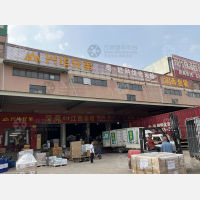 东莞到江西上饶专线,东莞到江西上饶直达线路,东莞到江西上饶中转线路