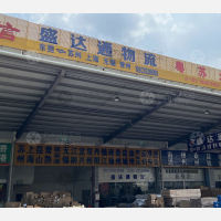 东莞到江苏淮安专线,东莞到江苏淮安直达线路,东莞到江苏淮安中转线路