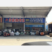 东莞到河北秦皇岛专线,东莞到河北秦皇岛直达线路,东莞到河北秦皇岛中转线路