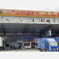 东莞到陕西西安专线,东莞到陕西西安直达线路,东莞到陕西西安中转线路