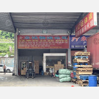 东莞到湖南邵阳洞口专线,东莞到湖南邵阳洞口直达线路,东莞到湖南邵阳洞口中转线路
